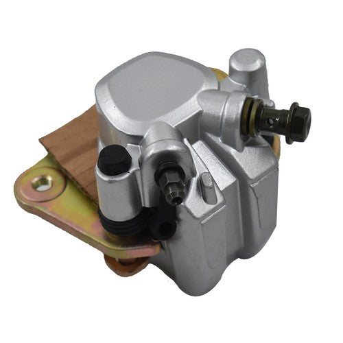 For Suzuki With Pads Rear Brake Caliper Vinson 500 LTA 500 LT-F500 2002-2007