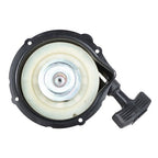 12_0c9b0f5e-6aff-4242-9276-2e65ed10727a - Northline Parts