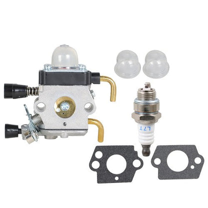 12_0c9b39aa-6bb6-4d92-a15b-cb76a10b49ca - Northline Parts