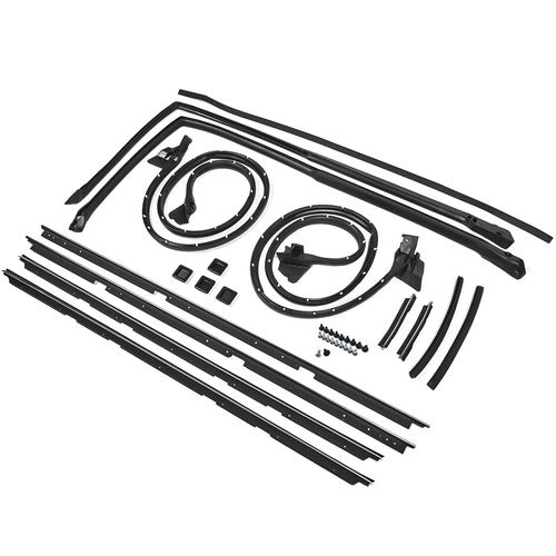 12_0c9b69b4-afac-4769-9b63-5dfe475b093c - Northline Parts