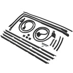 12_0c9b69b4-afac-4769-9b63-5dfe475b093c - Northline Parts