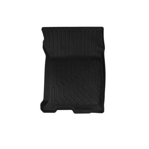 12_0c9c8c70-8b55-40d0-b300-1d26329fe2cd - Northline Parts