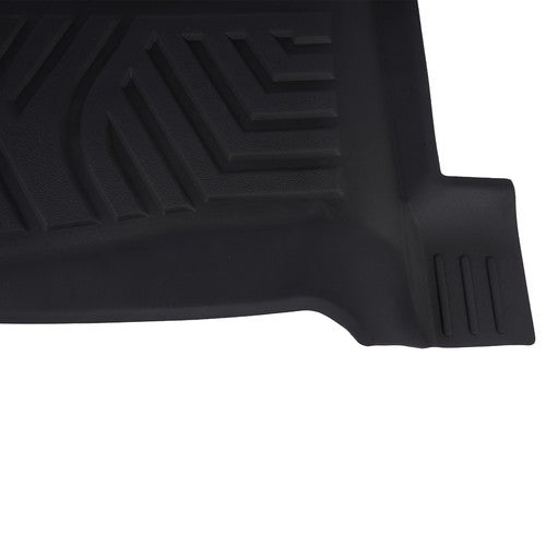 12_0c9cb892-348e-456f-b008-46e033d9d77c - Northline Parts