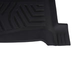 12_0c9cb892-348e-456f-b008-46e033d9d77c - Northline Parts