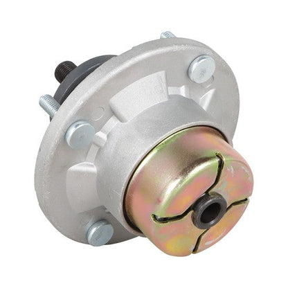 Spindle For John Deere X350 X330 X370 Z525E Z335E Z535M Z345R S240 AM144608
