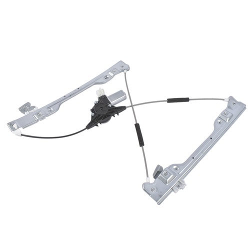 12_0ca052e3-c913-40d9-9ae7-e0f735ddbb80 - Northline Parts