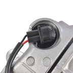 12_0ca1a644-a59e-42f2-8ad6-95fbd348c7d5 - Northline Parts