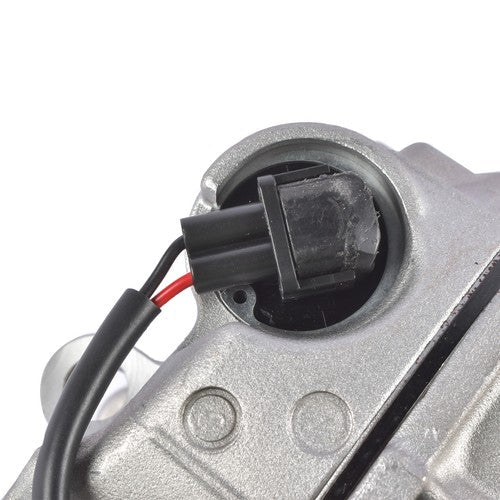 12_0ca1a644-a59e-42f2-8ad6-95fbd348c7d5 - Northline Parts