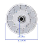 12_0ca1cb4a-6681-4ec8-b0bd-feb42fa6b875 - Northline Parts