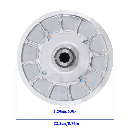12_0ca1cb4a-6681-4ec8-b0bd-feb42fa6b875 - Northline Parts