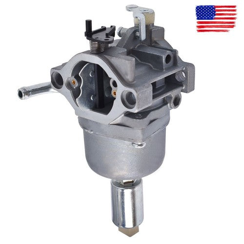 12_0ca1e3c7-aa41-4f41-9dcc-733c2d9307d7 - Northline Parts