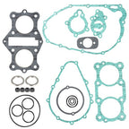 12_0ca2798d-fb0d-40ca-9679-137705254b4f - Northline Parts