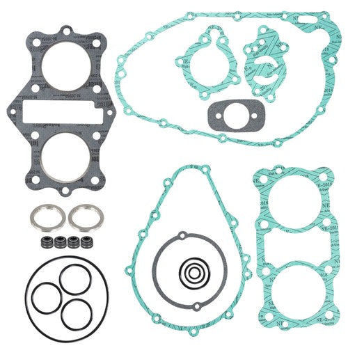 12_0ca2798d-fb0d-40ca-9679-137705254b4f - Northline Parts