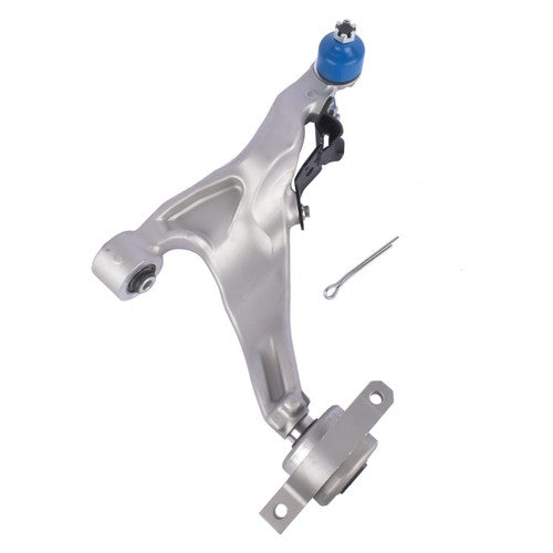 12_0ca2d7f7-bc95-453b-81cc-f229b7862a43 - Northline Parts