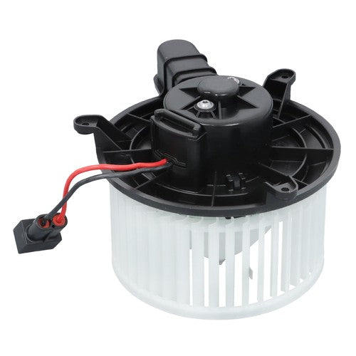 AC Blower Motor for Mazda 6 2009-2013 for Ford F-250 F-350 Super Duty 2011-2016