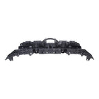 Grille Bracket 531150R010 For Toyota RAV4 2019-2023 21-23 Toyota RAV4 Prime 2.5L