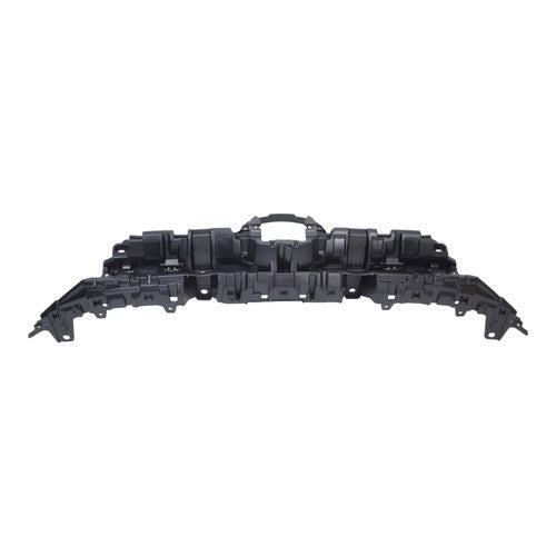 Grille Bracket 531150R010 For Toyota RAV4 2019-2023 21-23 Toyota RAV4 Prime 2.5L