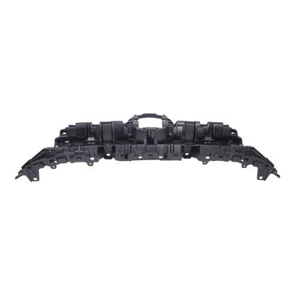 Grille Bracket 531150R010 For Toyota RAV4 2019-2023 21-23 Toyota RAV4 Prime 2.5L