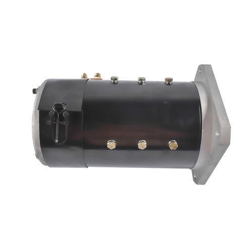 12_0ca521e6-d03d-4c52-9bec-82761eb4f80e - Northline Parts