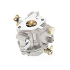 P220G-I/11546H Carburetor W/ Gasket Replaces For John Deere HE 146-0659