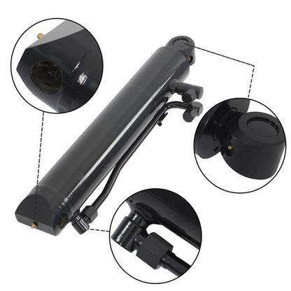 For Bobcat 743 732 631 632 643 645 741 742 641 630 642 Hydraulic Tilt Cylinder