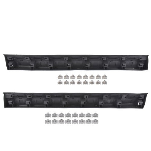 12_0cabccfe-ae81-4e43-aa9d-10cf12aeac0d - Northline Parts