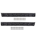 12_0cabccfe-ae81-4e43-aa9d-10cf12aeac0d - Northline Parts