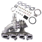 12_0cac13ad-b77c-482d-aae1-82de57f3558e - Northline Parts