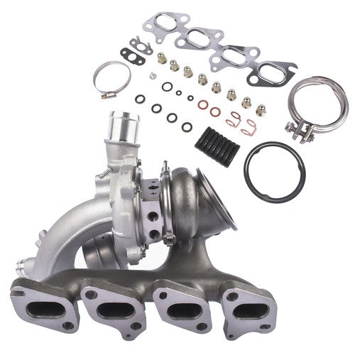 12_0cac13ad-b77c-482d-aae1-82de57f3558e - Northline Parts