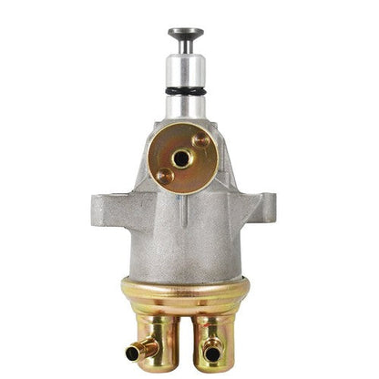 Diesel Powerstroke Lift Valley Fuel Pump F6TZ9350A For Ford F250 350 1994-1997