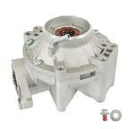 703501033 Rear Differential Diff For Can-Am Complete Rear Differential US