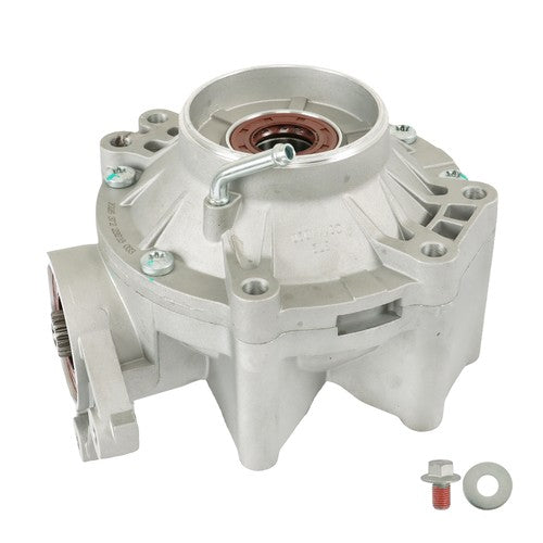 703501033 Rear Differential Diff For Can-Am Complete Rear Differential US