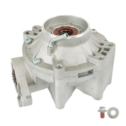 703501033 Rear Differential Diff For Can-Am Complete Rear Differential US