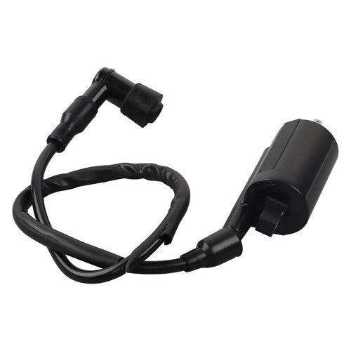 12_0cb10a11-9440-437c-bbb1-6e190ca87120 - Northline Parts