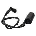 12_0cb10a11-9440-437c-bbb1-6e190ca87120 - Northline Parts