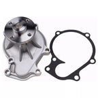 12_0cb27804-8543-46db-9e55-a3834945ffbf - Northline Parts
