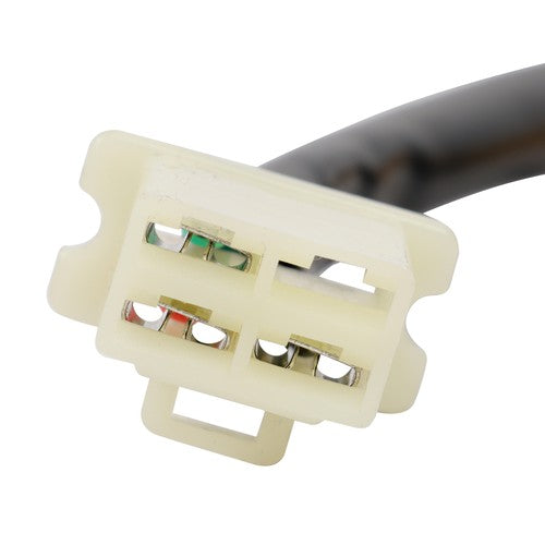 Voltage Regulator Rectifier Fit For CF MOTO 500 CF500 500CC UTV ATV GO KART USA