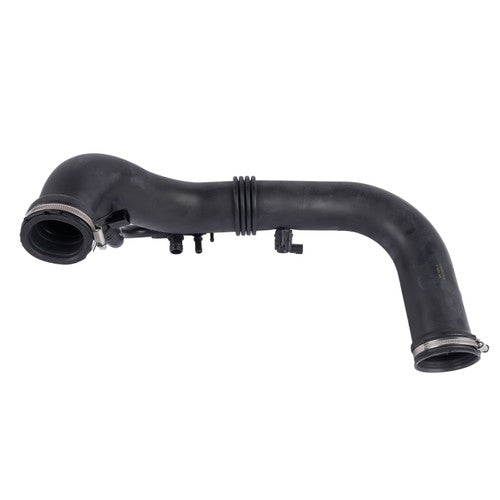 12_0cb3bd90-46f6-4d43-89ab-48acd194fc9b - Northline Parts