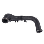12_0cb3bd90-46f6-4d43-89ab-48acd194fc9b - Northline Parts