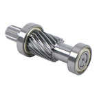 12_0cb45272-0edb-4049-9ad8-fecf51d7ed95 - Northline Parts
