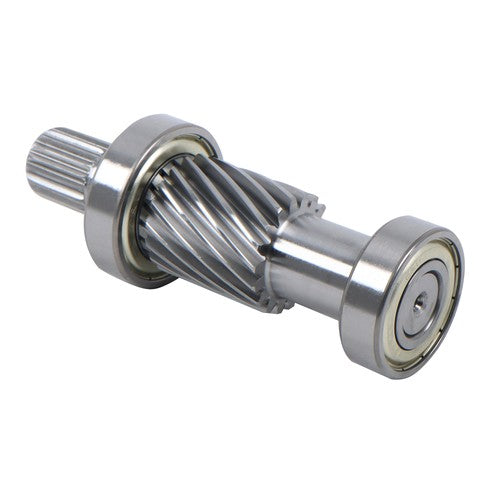 12_0cb45272-0edb-4049-9ad8-fecf51d7ed95 - Northline Parts