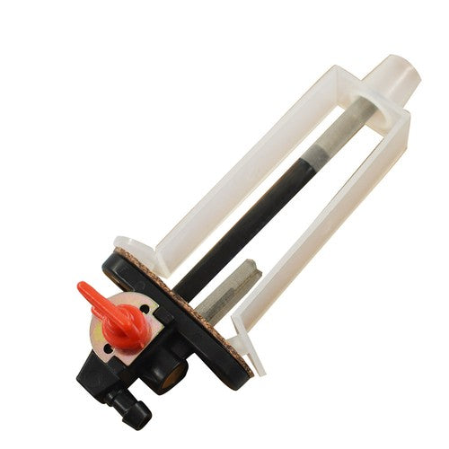 For 93-09 Polaris Scrambler Sportsman400 425 500 Petcock Fuel Shut off Valve NEW