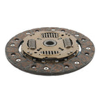 For Mini Cooper For R52/R56/R57/R58 2011-2015 Transmission Clutch Kit 52001203