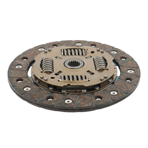 For Mini Cooper For R52/R56/R57/R58 2011-2015 Transmission Clutch Kit 52001203