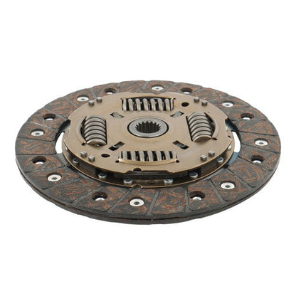 For Mini Cooper For R52/R56/R57/R58 2011-2015 Transmission Clutch Kit 52001203