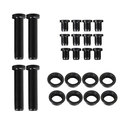 For 2006 2008-2011 Polaris Sportsman 500 HO  Rear Control Arm Bushing Kit