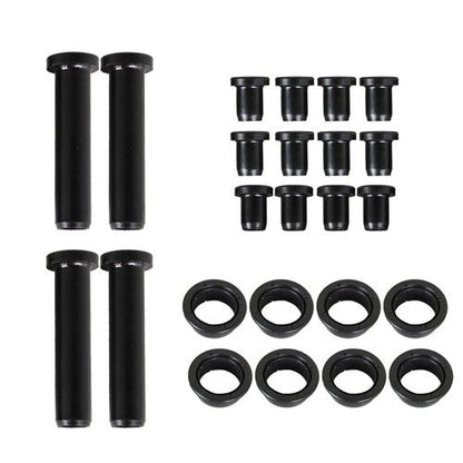 For 2006 2008-2011 Polaris Sportsman 500 HO  Rear Control Arm Bushing Kit
