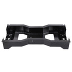 12_0cb9468c-36c9-43c2-9b7c-d102ed2c0aab - Northline Parts