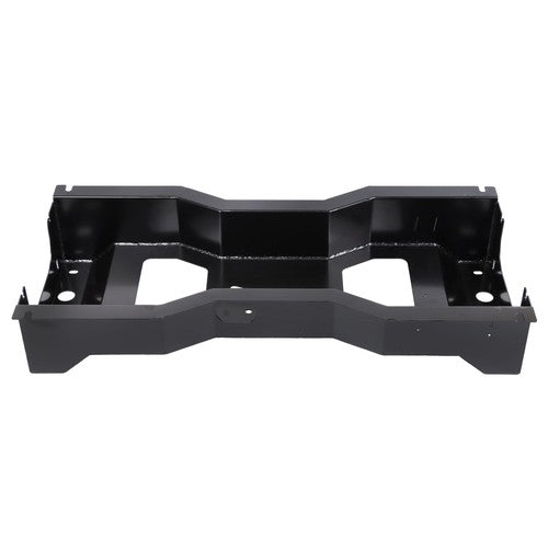 12_0cb9468c-36c9-43c2-9b7c-d102ed2c0aab - Northline Parts