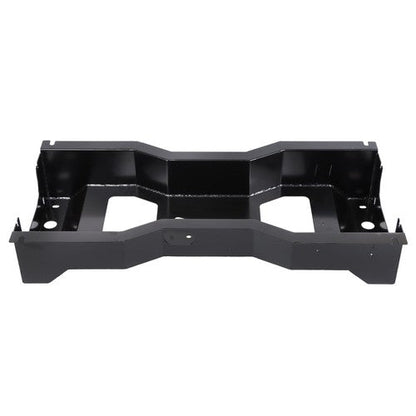 12_0cb9468c-36c9-43c2-9b7c-d102ed2c0aab - Northline Parts